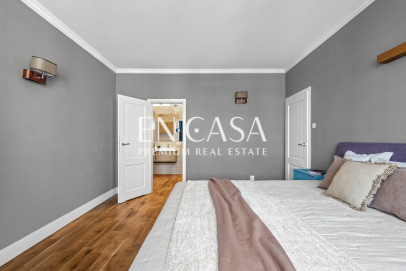 Apartment Rent Warszawa Śródmieście Fabryczna